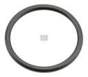 Joint torique SCANIA - DT SPARE PARTS