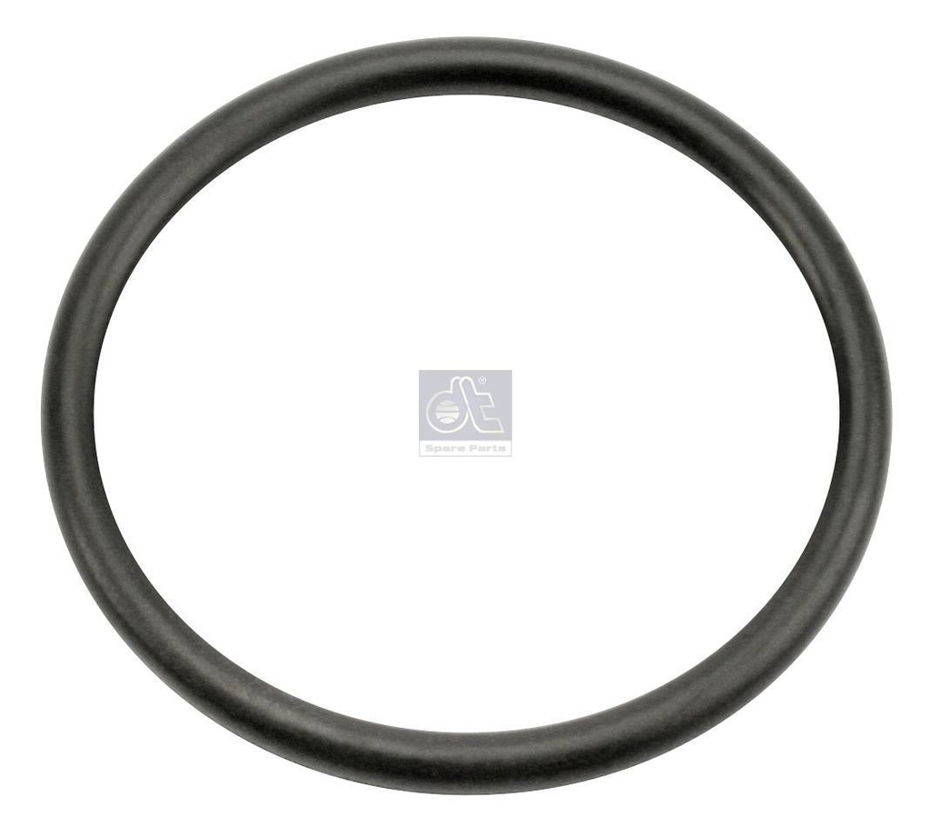 Joint torique SCANIA - DT SPARE PARTS