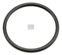 Joint torique SCANIA - DT SPARE PARTS