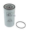 Filtre à carburant - DT SPARE PARTS