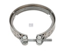 Collier - DT SPARE PARTS