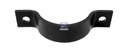 Support SCANIA - DT SPARE PARTS