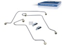 Kit de conduites d'injection SCANIA - DT SPARE PARTS