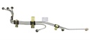 Kit de conduites d'injection SCANIA - DT SPARE PARTS