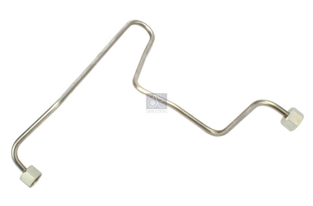 Conduite d'injection SCANIA - DT SPARE PARTS