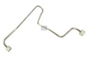 Conduite d'injection SCANIA - DT SPARE PARTS