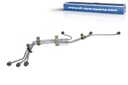 Kit de conduites d'injection SCANIA - DT SPARE PARTS