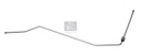 Conduite d'injection SCANIA - DT SPARE PARTS