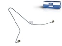 Conduite d'injection SCANIA - DT SPARE PARTS
