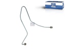 Conduite d'injection SCANIA - DT SPARE PARTS