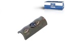 Boulon SCANIA - DT SPARE PARTS