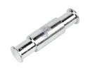 Boulon SCANIA - DT SPARE PARTS