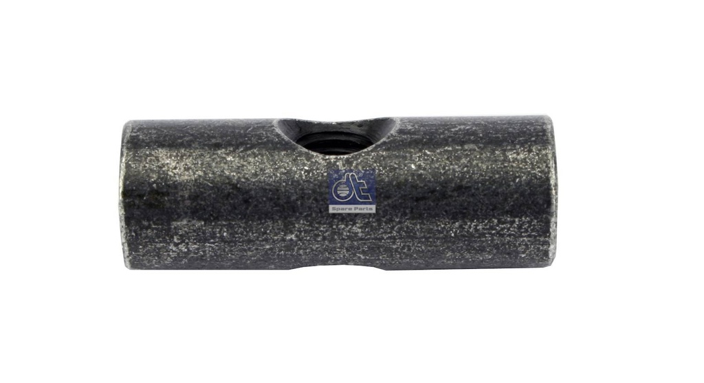 Boulon SCANIA - DT SPARE PARTS
