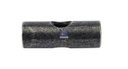 Boulon SCANIA - DT SPARE PARTS