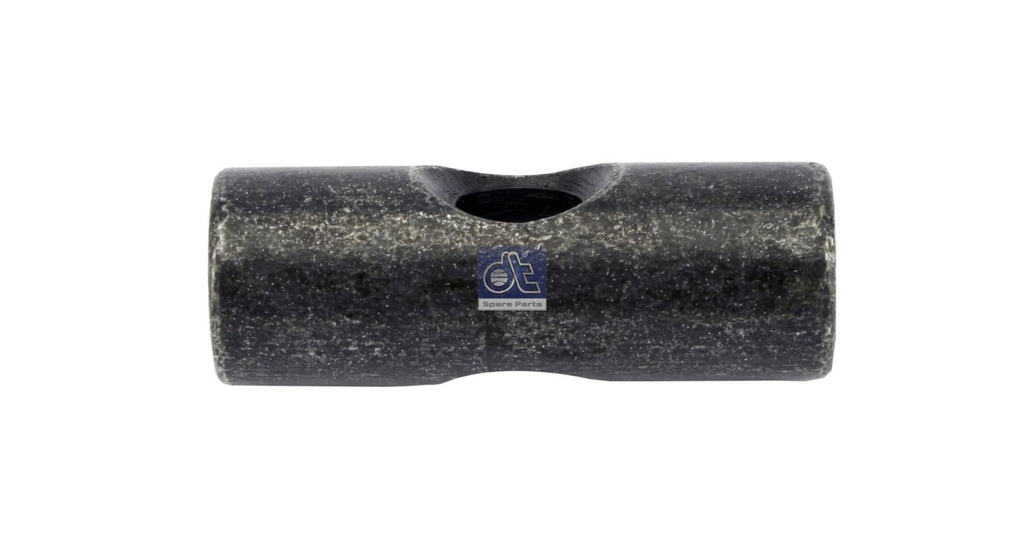 Boulon SCANIA - DT SPARE PARTS