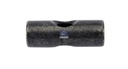 Boulon SCANIA - DT SPARE PARTS