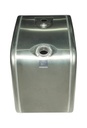 Réservoir à carburant SCANIA - DT SPARE PARTS