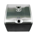 Réservoir à carburant SCANIA - DT SPARE PARTS