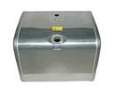 Réservoir à carburant SCANIA - DT SPARE PARTS