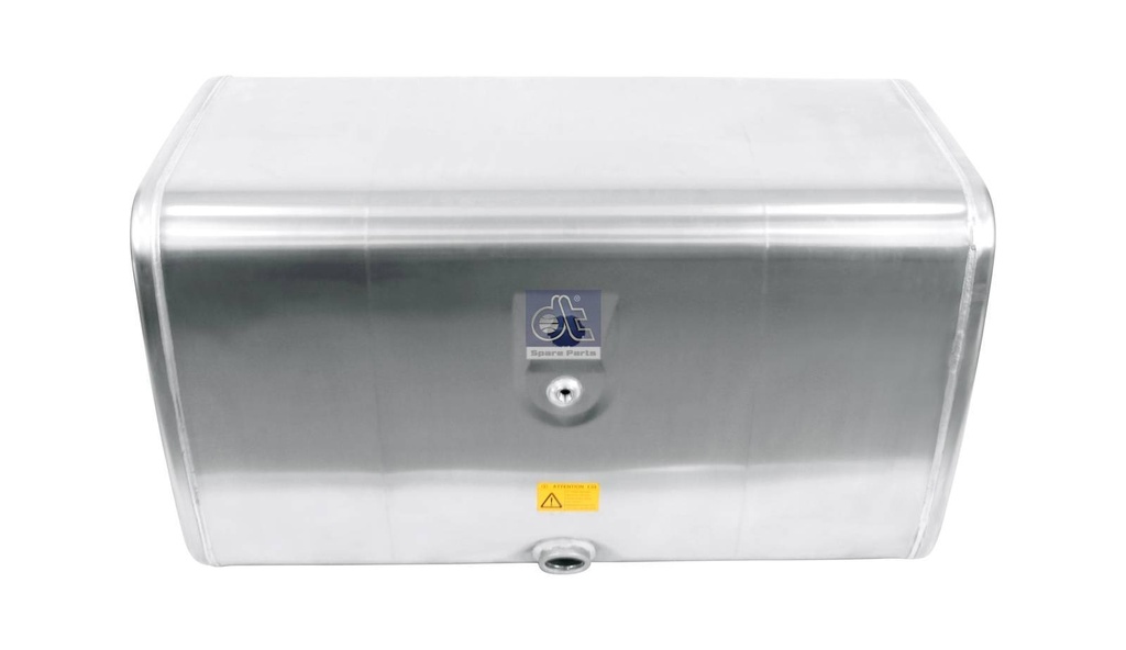 Réservoir à carburant SCANIA - DT SPARE PARTS