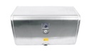 Réservoir à carburant SCANIA - DT SPARE PARTS
