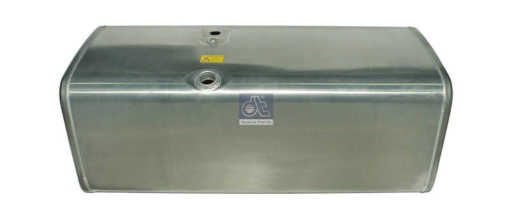 Réservoir à carburant SCANIA - DT SPARE PARTS
