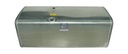 Réservoir à carburant SCANIA - DT SPARE PARTS