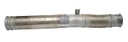 Tuyau d'échappement avant SCANIA - DT SPARE PARTS