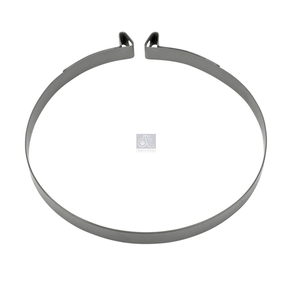 Sangle de serrage SCANIA - DT SPARE PARTS
