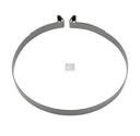 Sangle de serrage SCANIA - DT SPARE PARTS