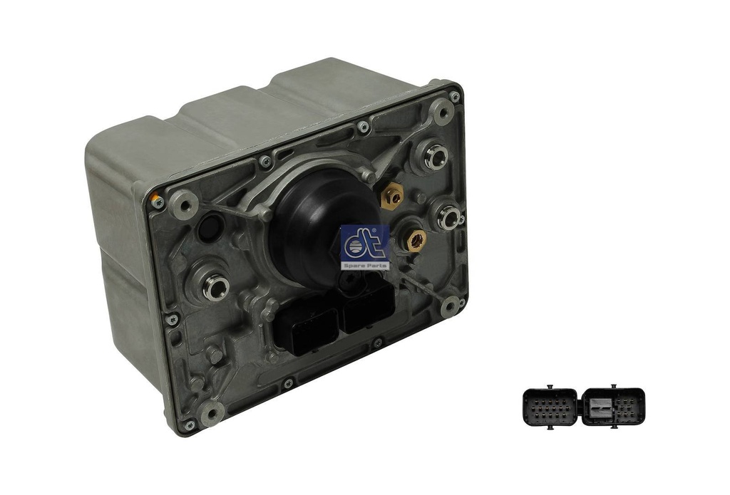 Module d'alimentation SCANIA - DT SPARE PARTS