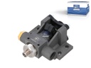 Module de dosage - DT SPARE PARTS