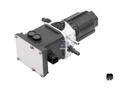 Module d'alimentation SCANIA - DT SPARE PARTS