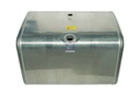Réservoir à carburant SCANIA - DT SPARE PARTS