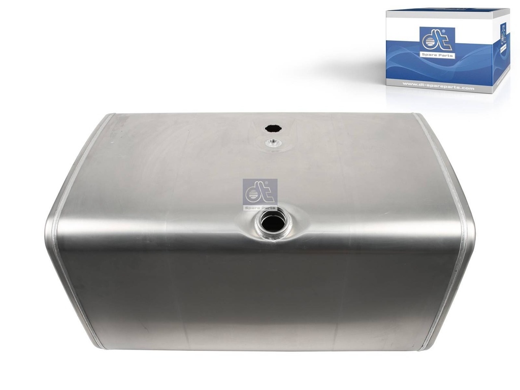 Réservoir à carburant SCANIA - DT SPARE PARTS