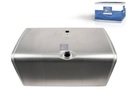 Réservoir à carburant SCANIA - DT SPARE PARTS