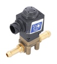 Electrovalve SCANIA - DT SPARE PARTS