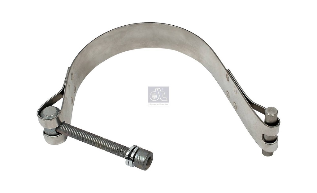 Collier SCANIA - DT SPARE PARTS