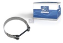 Collier SCANIA - DT SPARE PARTS