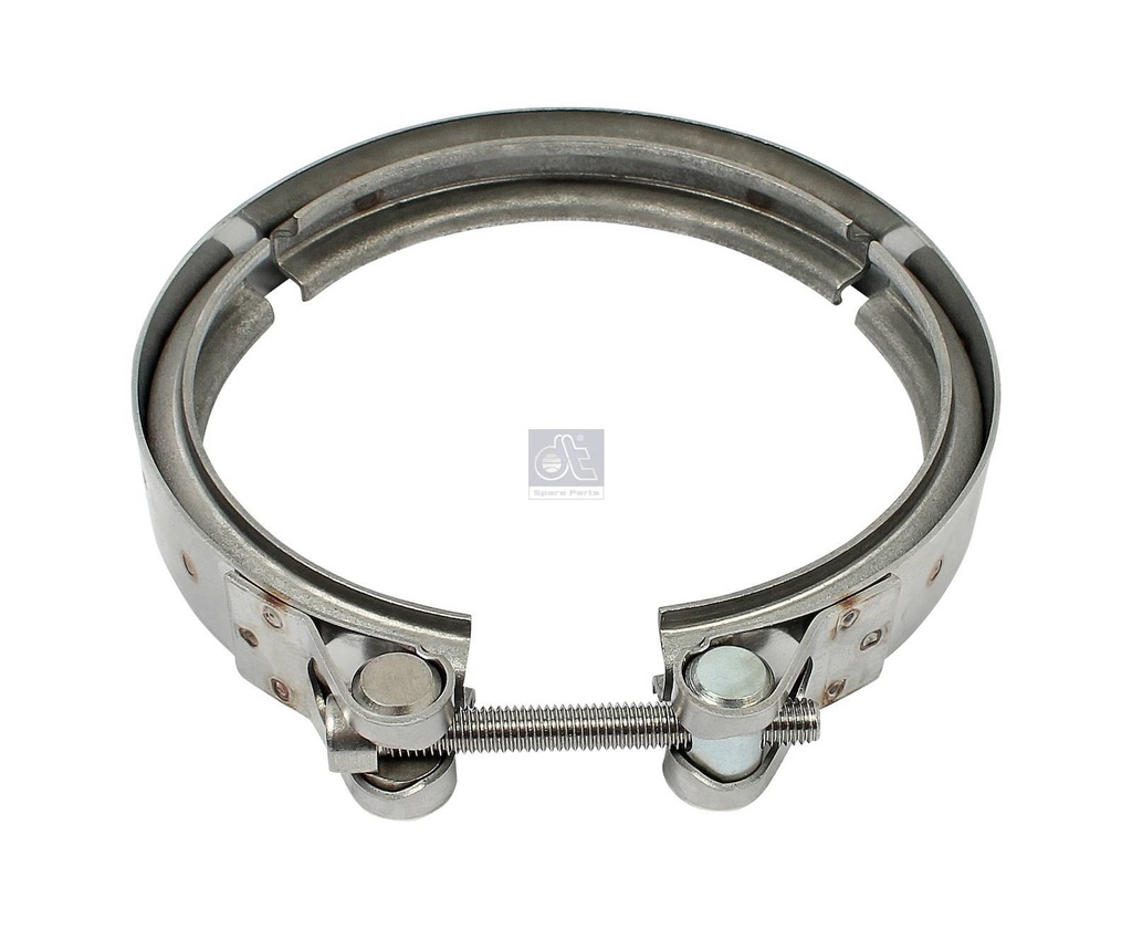 Collier SCANIA - DT SPARE PARTS