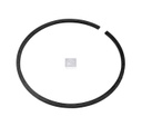 Bague d'étanchéité SCANIA - DT SPARE PARTS