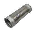 Flexible d'échappement SCANIA - DT SPARE PARTS