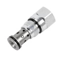 Valve anti-retour SCANIA - DT SPARE PARTS