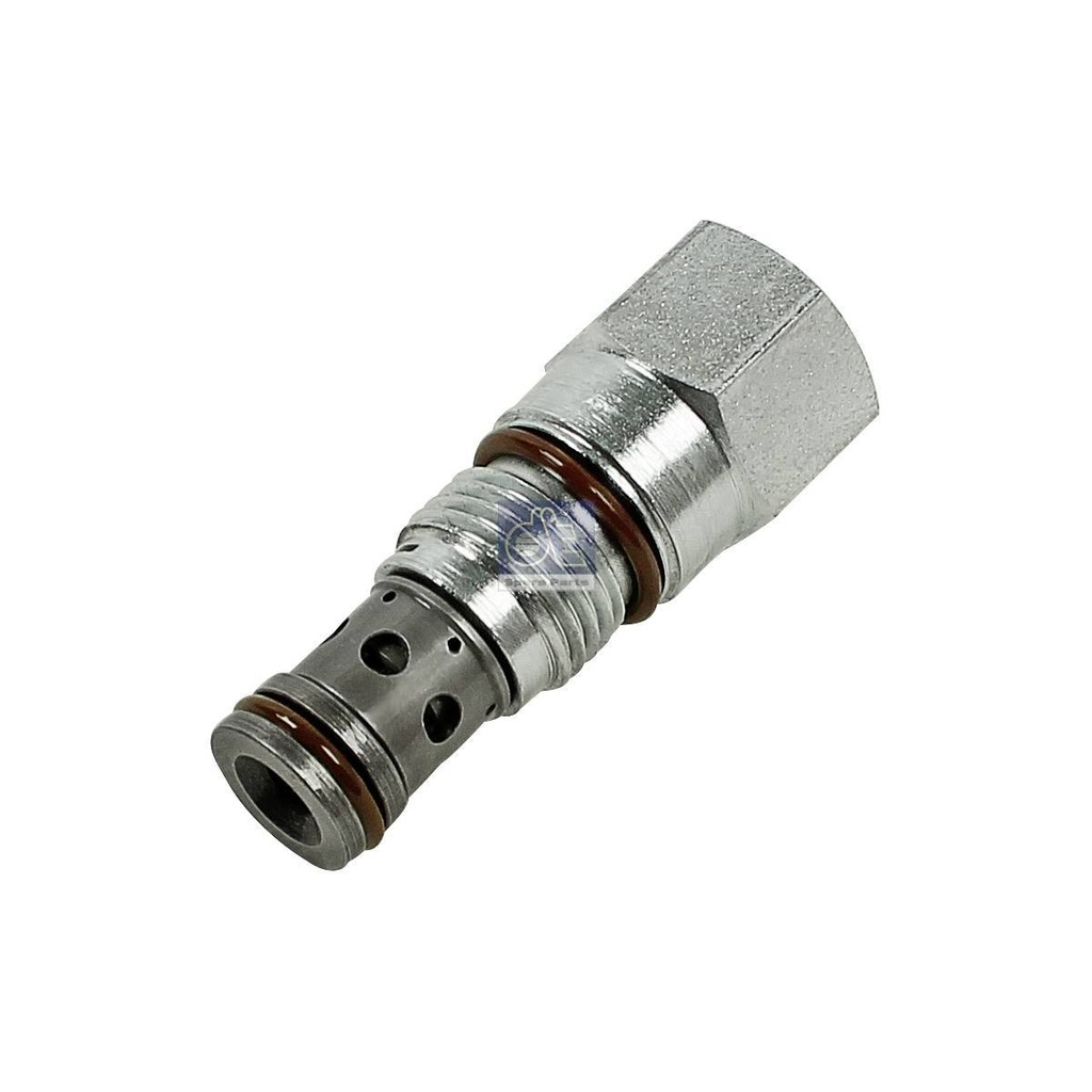 Valve de pression SCANIA - DT SPARE PARTS