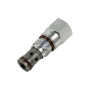 Valve de pression SCANIA - DT SPARE PARTS