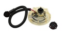 Bac collecteur SCANIA - DT SPARE PARTS
