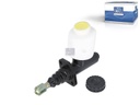 Cylindre émetteur SCANIA - DT SPARE PARTS