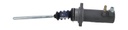 Cylindre récepteur SCANIA - DT SPARE PARTS
