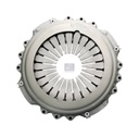 Mécanisme d'embrayage - DT SPARE PARTS