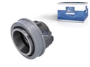 Butée d'embrayage SCANIA - DT SPARE PARTS